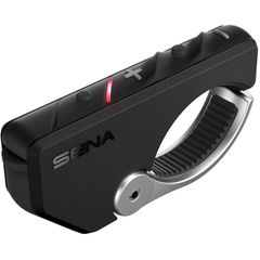 SENA Sena RC4 4-button remote