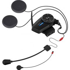 SENA Sena Spider ST1 mesh system single