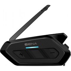 SENA Sena spider RT1 mesh system single
