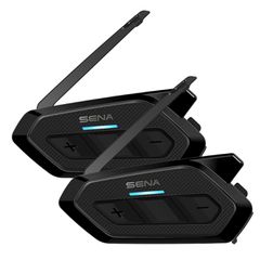 SENA Sena spider RT1 mesh system dual