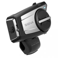 SENA Sena 50C Camera mesh by Harman Kardon single
