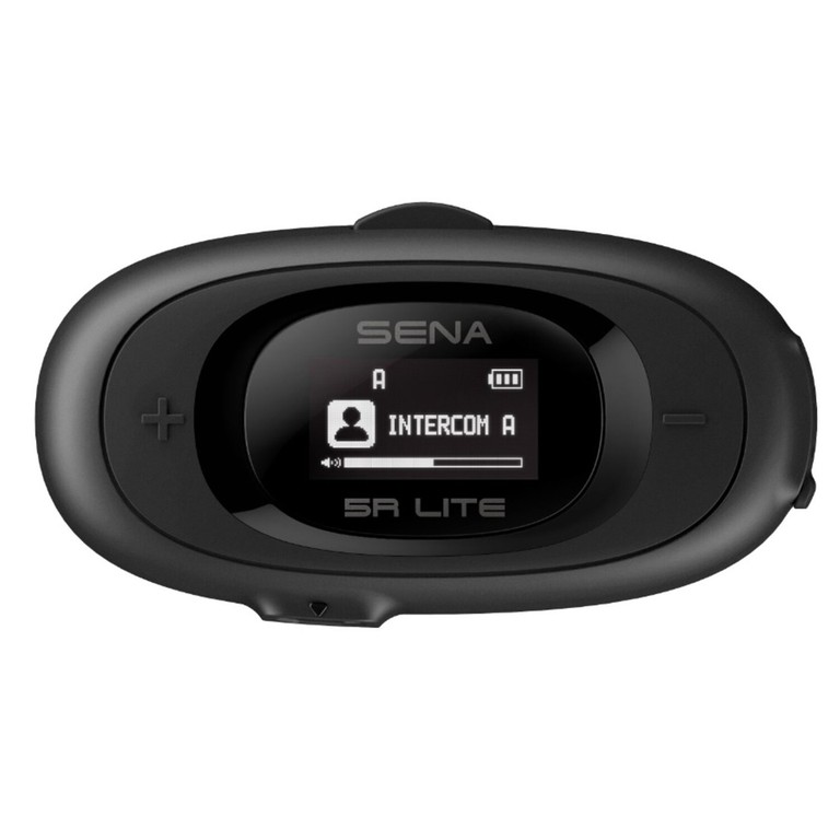 SENA Sena 5R Bluetooth 5.1 headset single