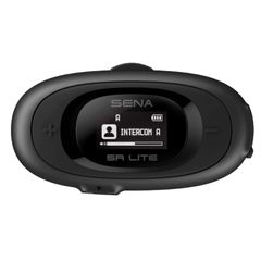 SENA Sena 5R Bluetooth 5.1 headset single