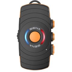 SENA Sena Freewire BT and CB stereo audio adapter