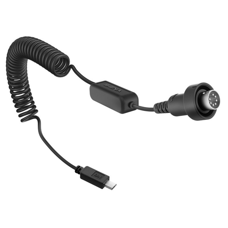SENA Sena USB to 7 Pin Din Cable