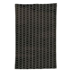 By City By City tubular 2 black / grey