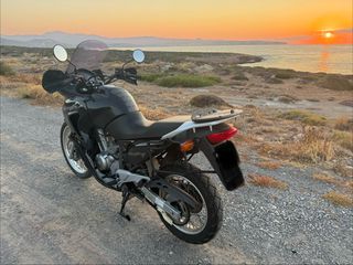 Honda Transalp 650 2002-thumb-2