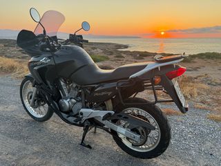 Honda Transalp 650 2002-thumb-5