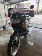 Honda Transalp 650 2002-thumb-3