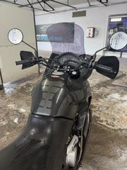 Honda Transalp 650 2002-thumb-4