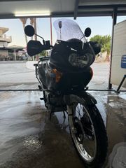 Honda Transalp 650 2002-thumb-1