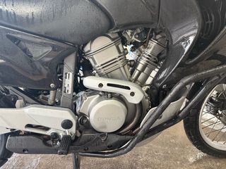 Honda Transalp 650 2002-thumb-7