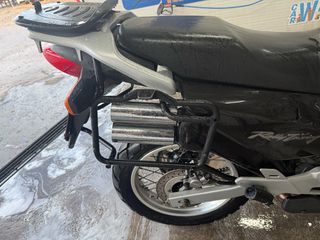 Honda Transalp 650 2002-thumb-8