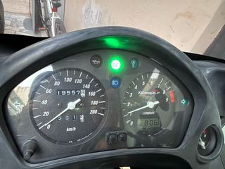 Honda Transalp 650 2002-thumb-11