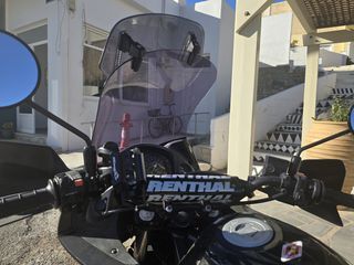 Honda Transalp 650 2002-thumb-6