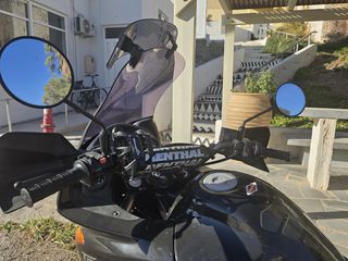 Honda Transalp 650 2002-thumb-9