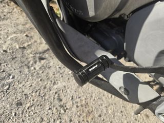 Honda Transalp 650 2002-thumb-10
