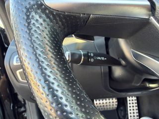Mercedes-Benz C 220 2016 Coupe Amg Line  Panorama-thumb-32
