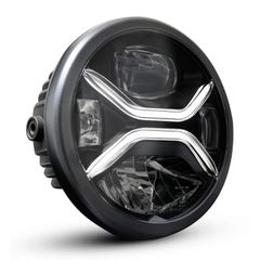 Koso KOSO, Xenith LED headlamp
