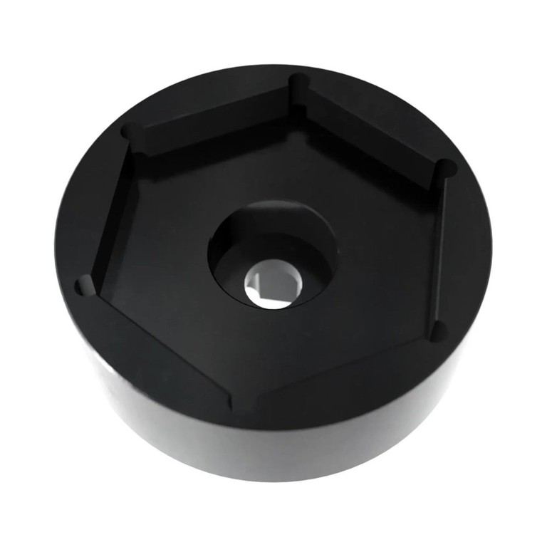 Kraus Kraus, 41mm Fork Cap Tool