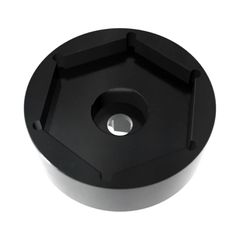 Kraus Kraus, 41mm Fork Cap Tool