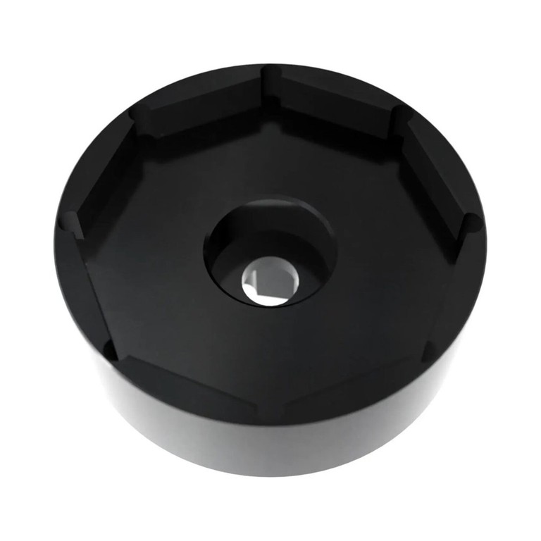 Kraus Kraus, 50mm Fork Cap Tool