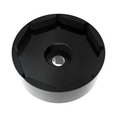 Kraus Kraus, 50mm Fork Cap Tool