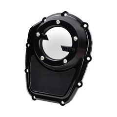 Vity’s Design Vity’s Design, ‘Massive’ cam cover. Black