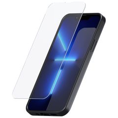 SP Connect SP Connect™ iPhone 13 / 14 Glass Screen protector