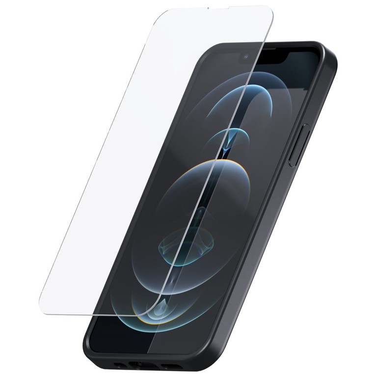 SP Connect SP Connect™ iPhone. Glass screen protector