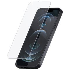 SP Connect SP Connect™ iPhone. Glass screen protector