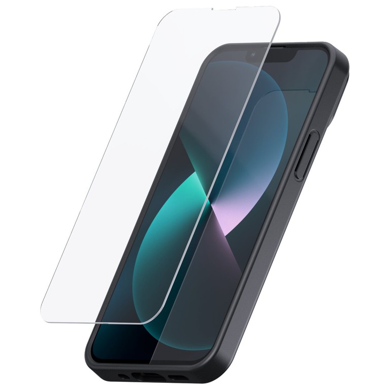 SP Connect SP Connect™ iPhone 13 Mini Glass Screen protector