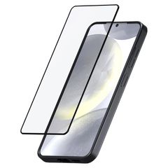 SP Connect SP Connect™ Galaxy S24/S25 Glass Screen protector