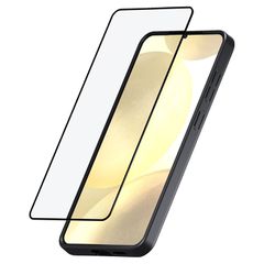SP Connect SP Connect™ Galaxy S24+/S25+ Glass Screen protector
