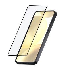 SP Connect SP Connect™ Galaxy S24 Ultra Glass Screen protector