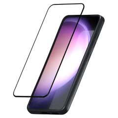 SP Connect SP Connect™ Galaxy S23 Glass Screen protector