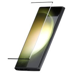 SP Connect SP Connect™ Galaxy S23 Ultra Glass Screen protector