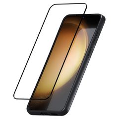 SP Connect SP Connect™ Galaxy S23+ Glass Screen protector