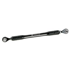 Kraus Kraus, APEX SS3 Bagger shifter rod. Black