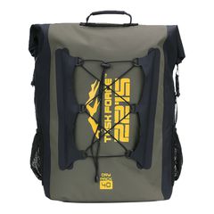 Army Surplus Army Surplus Wolf River Dry bag 40L