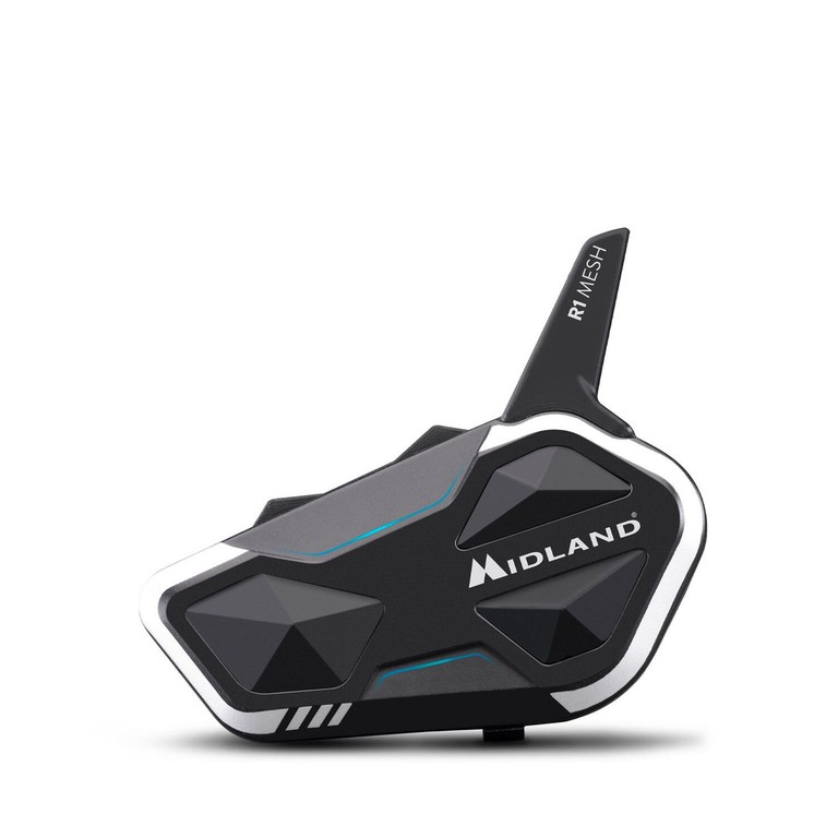 Midland Midland R1 Mesh – Single Pack