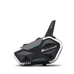 Midland Midland R1 Mesh – Single Pack
