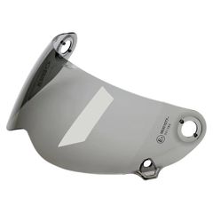 Biltwell Biltwell Lane Splitter Gen 2 Shield light smoke