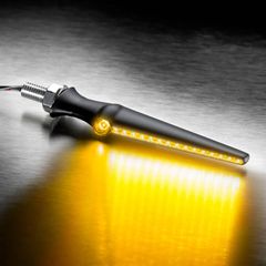 Kellermann Kellermann, Jetstream sequential turn signal/position light
