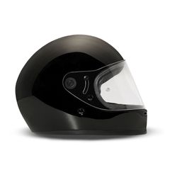 DMD DMD Rivale helmet Black