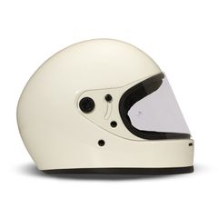 DMD DMD Rivale helmet Cream