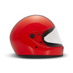 DMD DMD Rivale helmet GP Gloss