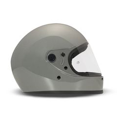 DMD DMD Rivale helmet Crayon Grey