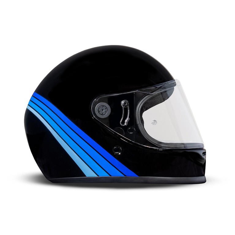 DMD DMD Rivale helmet Acqua