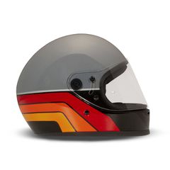 DMD DMD Rivale helmet Blade